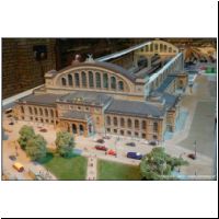 2022-09-20 Technikmuseum Modellbahn 04.jpg